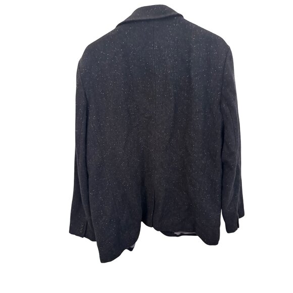 Gap men's winter coat size xl - Picture 3 of 3